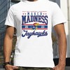 Kansas Jayhawks NCAA Men's Basketball Tournament March Madness 2023 Shirt