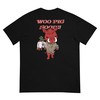 Arkansas Razorbacks Hoodie Sweatshirt Shirt Full Size for NCAA Fans, Razorback Camo Duck Tee
