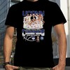 2023 NCAA Men's Basketball National Champions Uconn Men's Basketball Teams Final Four Shirt