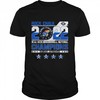 Kansas Jayhawks Rock Chalk NCAA Men's Basketball National Champions Shirt