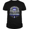 Connecticut Huskies 2021 2022 NCAA Big East Women's Basketball Champions Shirt