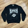 L.A Kings Crewneck 1994 Vintage Style T Shirt Hoodie Sweatshirt Full Size Full Color