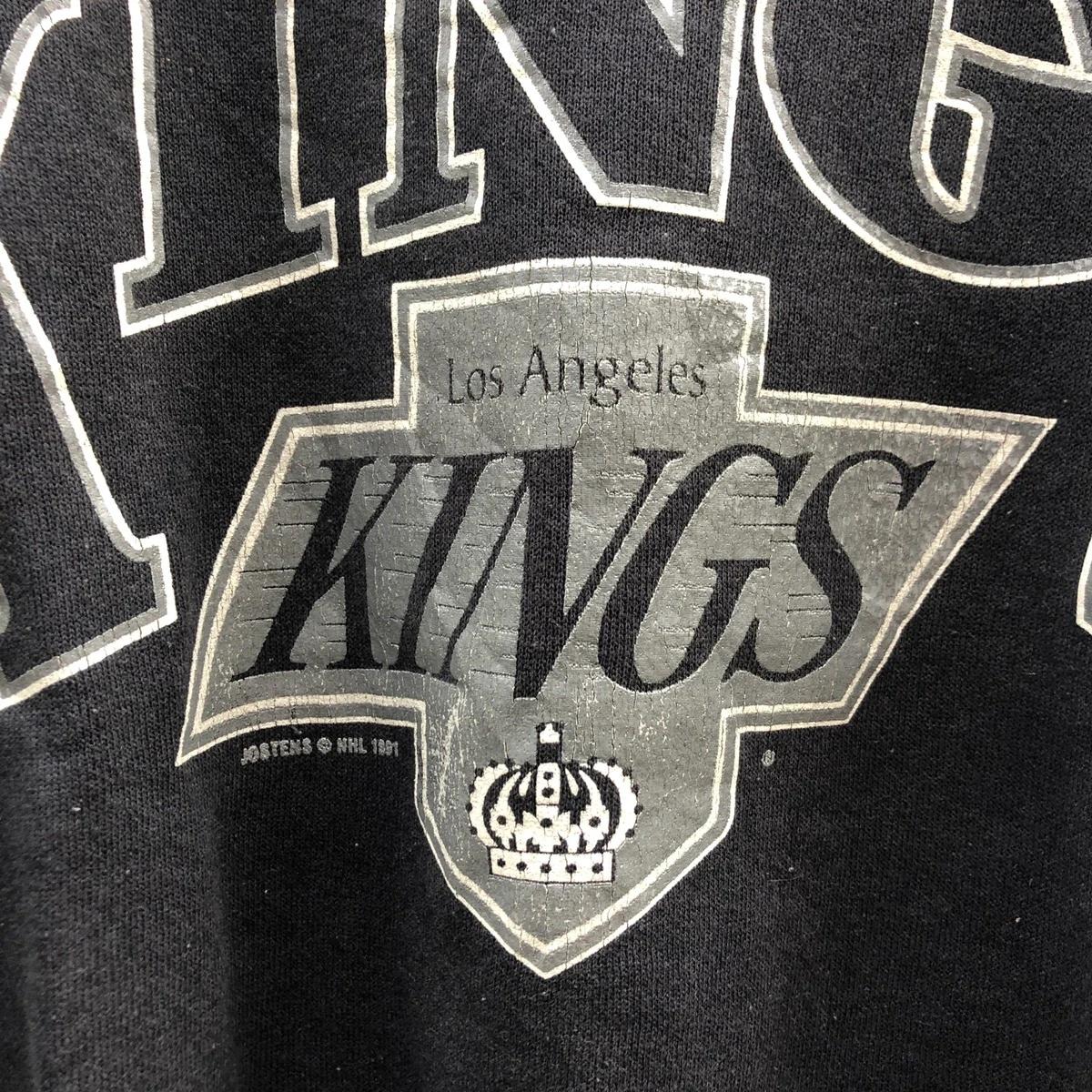 Vintage Style Kings Basketball Shirt Sweatshirt Hoodie Reprinted Full Size Gifts for NBA Fans - Image 2