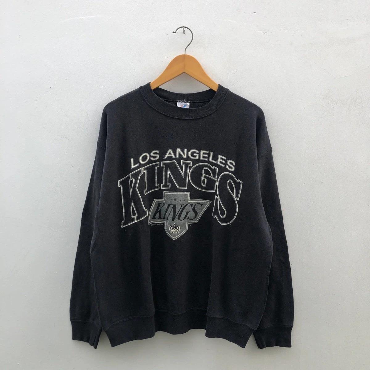 Vintage Style Kings Basketball Shirt Sweatshirt Hoodie Reprinted Full Size Gifts for NBA Fans