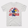 Rock Chalk Jayhawks Est 1865 Tee Gifts for NCAA Fans