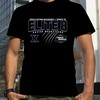 Xavier Musketeers 2023 NCAA Division I Men's Basketball Elite Eight Shirt