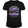 Wisconsin-Whitewater 2022 NCAA Division Iii Women's Basketball National Champions Shirt