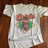 Retro Baltimore Orioles Tee Shirt Sweatshirt Hoodie for MLBFans