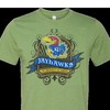 The University of Kansas Shirt Ku Shirt