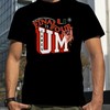 Miami Hurricanes 2023 Final Four NCAA Men's Shirt
