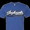 The University of Kansas Jayhawks Tshirt Gifts for Kansas Fan
