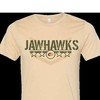 Jayhawks Tshirt Gifts for Kansas Fan