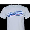Kansas Jayhawks T Shirts Gifts for Kansas Fan