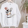 Baltimore Baseball Team Play Ball Sweatshirt, Baltimore Baseball Retro Sweatshirt Shirt Hoodie for MLBFans