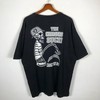 Vintage Style Raiders The Chargers Suck Shirt Hoodie Sweatshirt Reprinted Gifts for NFL Fans