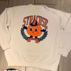 Vintage NCAA Syracuse Orange Basketball Sweatshirt, Syracuse University Shirt, NCAA Shirt, Football- Basketball Shirt