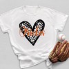 Customizable Go Orioles Fan Shirt Sweatshirt Hoodie for MLBFans, Hoodie