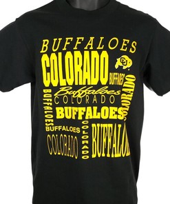 Colorado Buffaloes T Shirt Vintage 90s NCAA University Sweatshirt, Hoodie, Cu Buffs Sweatshirt, Shirt, Hoodie for Fans