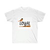 Baltimore Orioles Loyal T - Shirt Sweatshirt Hoodie for MLBFans