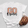 Customizable Go Orioles Fan Shirt Sweatshirt Hoodie for Fans