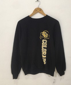 Colorado Shirt, Vintage Colorado Buffaloes Marching Band 2001 Shirt, Cu Buffs Sweatshirt, Shirt, Hoodie for Fans