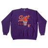 Vintage Style NBA Phoenix Suns Jumper Shirt Sweatshirt Hoodie Reprinted Full Size Gifts for NBA Fans