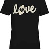 Colorado Buffaloes T-Shirt - Football Love Lowercase Chevron Patter, Cu Buffs Sweatshirt, Shirt, Hoodie for Fans