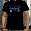 Gonzaga Bulldogs 2023 NCAA Division I Men's Basketball Elite Eight Shirt