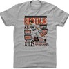 Cal Ripken Jr. Shirt Sweatshirt Hoodie for MLBFans Baltimore Orioles 2022 MLBChamps Baseball Men Tee Gift Fan