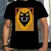 Ookla The Mok Saturday Morning Cartoon Star Wars Shirt