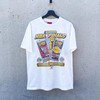 ’02 NBA Finals Lakers Vs Nets Shirt Hoodie Sweatshirt Reprinted Full Size Gifts for NBA Fans