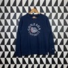 Vintage Style Gonzaga University Crewneck Sweatshirt - Perfect Gifts for NCAA Fans