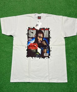 Vintage Style Kobe Bryant Slam Magazine Cover 2006 Shirt Hoodie Sweatshirt Reprinted Full Size Gifts for NBA Fans