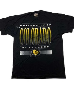 Vintage Vintage Colorado Buffaloes Tee, Sweatshirt, Hoodie, Cu Buffs Sweatshirt, Shirt, Hoodie Gifts for NCAA Fans