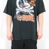 Stand Out In Style with Our Vintage Baltimore Orioles Graphic Shirt Hoodie Sweatshirt