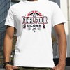 Uconn Huskies 2023 NCAA Men's Basketball Tournament March Madness Final Four Go Bold
