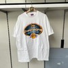 Vintage Style 2001 Los Angeles Lakers Back Championship Shirt Sweatshirt Hoodie Reprinted Full Size Gifts for NBA Fans