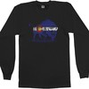 Threadrock Buffalo Colorado Flag Long Sleeve T-Shirt, Cu Buffs Sweatshirt, Shirt, Hoodie Gifts for NCAA Fans