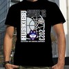 Uconn Huskies Sweet 16 NCAA Division I Men's Basketball Championship March Madness Shirt