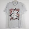 Add To Your Baseball Collection with Our Vtg Cal Ripken Jr Baltimore Orioles Shirt Baseball Shirt Hoodie Sweatshirt