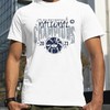 Uconn Huskies Basketball 2023 National NCAA Champions Shirt
