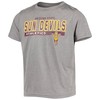 Arizona State Sun Devils Athletics T-Shirt, Asu Hoodie, Sweatshirt, Shirt Full Size Gifts for NCAA Fans