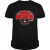 Uconn Huskies 2022 NCAA Division I Women's Basketball Championship Shirt Gift for Fans