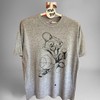 Vintage Style David Robinson NBA Shirt Sweatshirt Hoodie Reprinted Full Size Gifts for NBA Fans