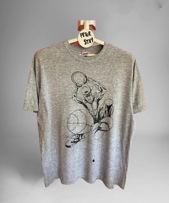 Vintage Style David Robinson NBA Shirt Sweatshirt Hoodie Reprinted Full Size Gifts for NBA Fans