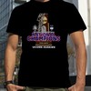 Original Uconn Huskies 2023 NCAA Men's Basketball National Champions Cup Shirt
