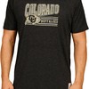 NCAA Colorado Buffaloes Short Sleeve Tee Men's, Colorado Buffaloes Football Sweatshirt, Cu Buffs Sweatshirt, Shirt, Hoodie for Fans