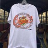 Vintage 1997 Baltimore Orioles Tee, Hoodie, And Sweatshirt - MLBBaseball Collection