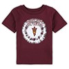Arizona State University Toddler Tee, Asu Hoodie, Sweatshirt, Shirt Full Size Gifts for NCAA Fans