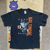 Manny Machado Baltimore Orioles Tee, Hoodie, And Sweatshirt - Show Your Support for The Orioles' Star
